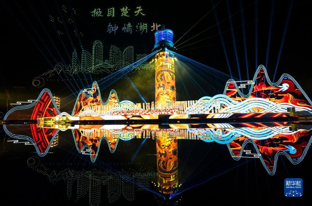sky娱乐