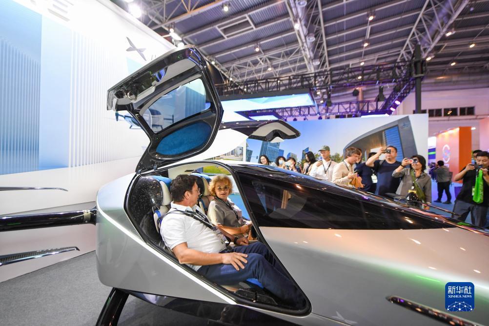 mg老虎原型机